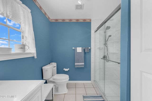 123 S 387TH Avenue, Tonopah, AZ 85354