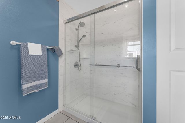 123 S 387TH Avenue, Tonopah, AZ 85354