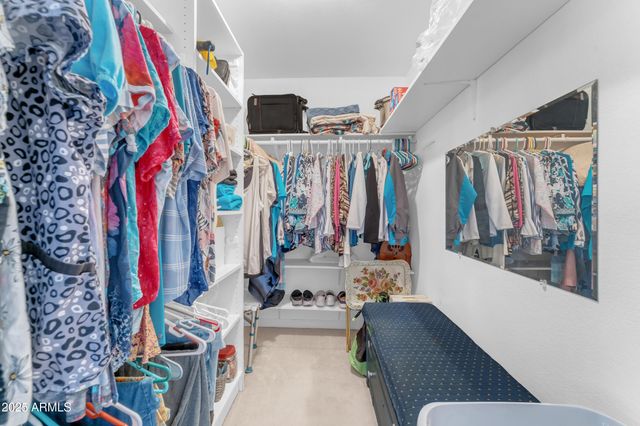 123 S 387TH Avenue, Tonopah, AZ 85354