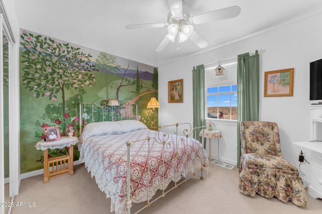 123 S 387TH Avenue, Tonopah, AZ 85354