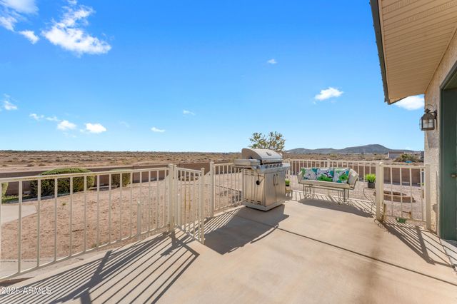 123 S 387TH Avenue, Tonopah, AZ 85354
