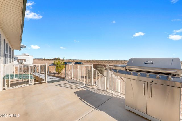 123 S 387TH Avenue, Tonopah, AZ 85354