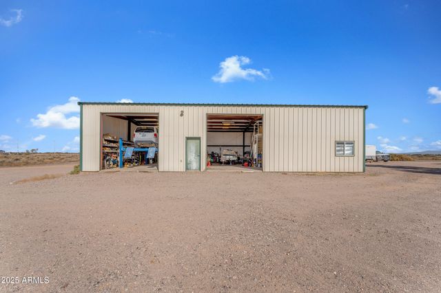 123 S 387TH Avenue, Tonopah, AZ 85354