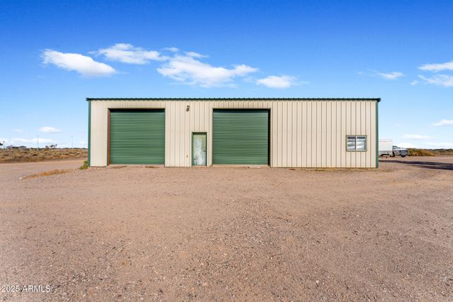 123 S 387TH Avenue, Tonopah, AZ 85354