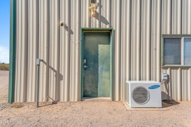 123 S 387TH Avenue, Tonopah, AZ 85354