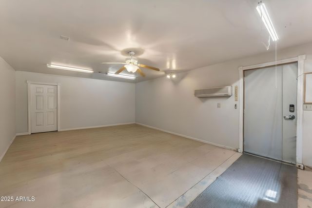 123 S 387TH Avenue, Tonopah, AZ 85354