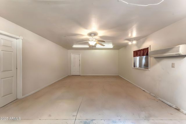 123 S 387TH Avenue, Tonopah, AZ 85354