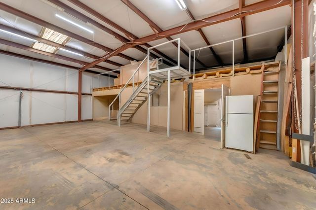 123 S 387TH Avenue, Tonopah, AZ 85354