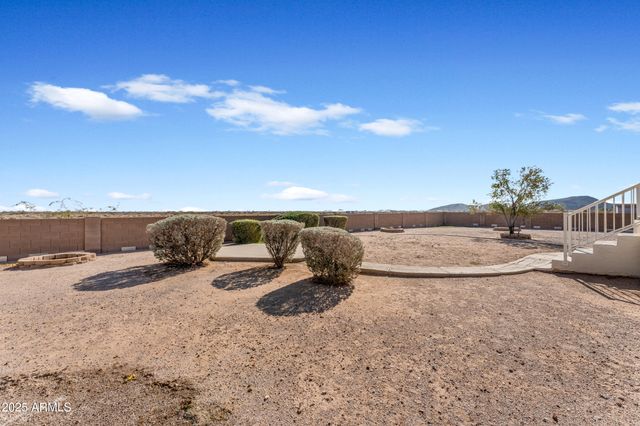 123 S 387TH Avenue, Tonopah, AZ 85354