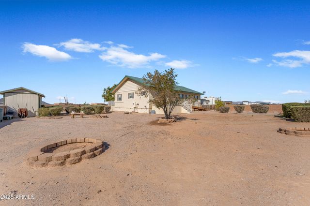 123 S 387TH Avenue, Tonopah, AZ 85354