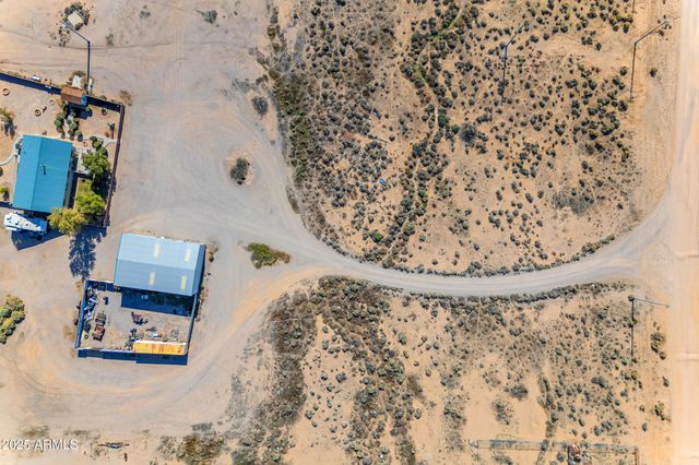 123 S 387TH Avenue, Tonopah, AZ 85354