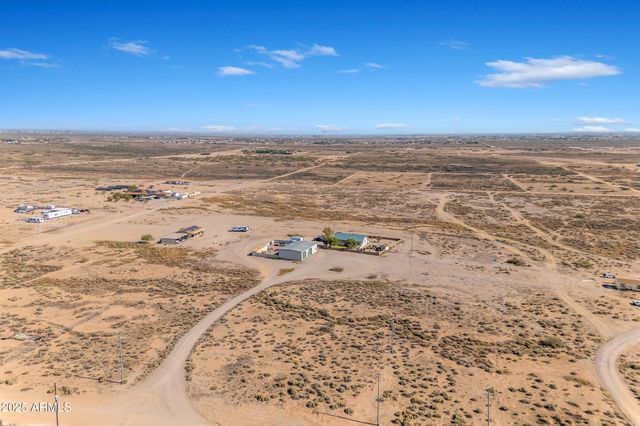 123 S 387TH Avenue, Tonopah, AZ 85354