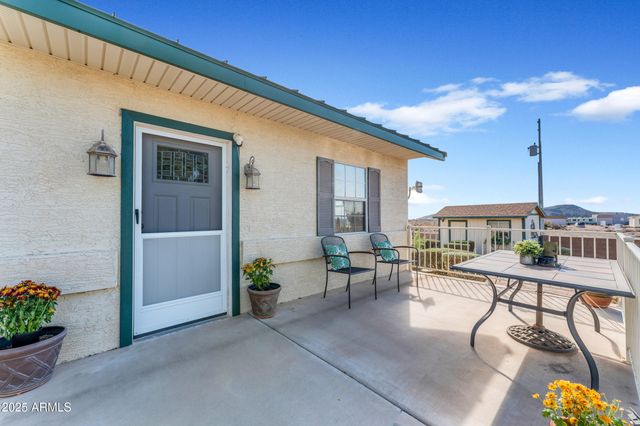 123 S 387TH Avenue, Tonopah, AZ 85354
