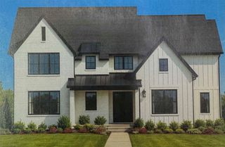 440 Crestover Circle, Richardson, TX 75080