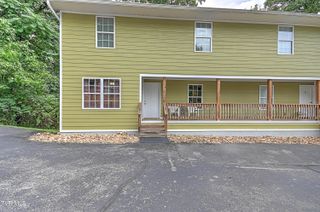 660 Jena Beth Drive, 2, Elizabethton, TN 37643