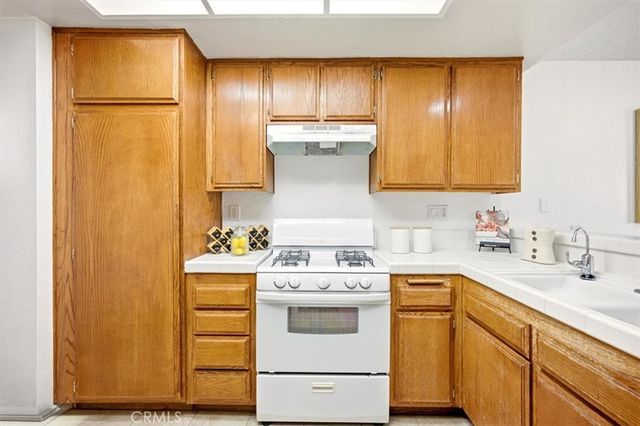 1663 Caffrey, West Covina, CA 91791