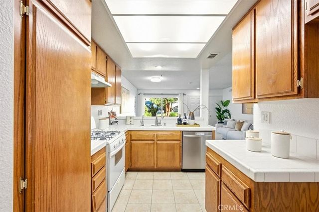 1663 Caffrey, West Covina, CA 91791