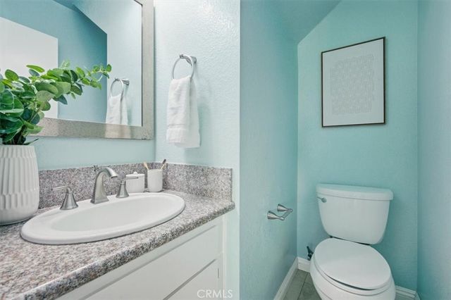 1663 Caffrey, West Covina, CA 91791