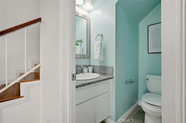 1663 Caffrey, West Covina, CA 91791