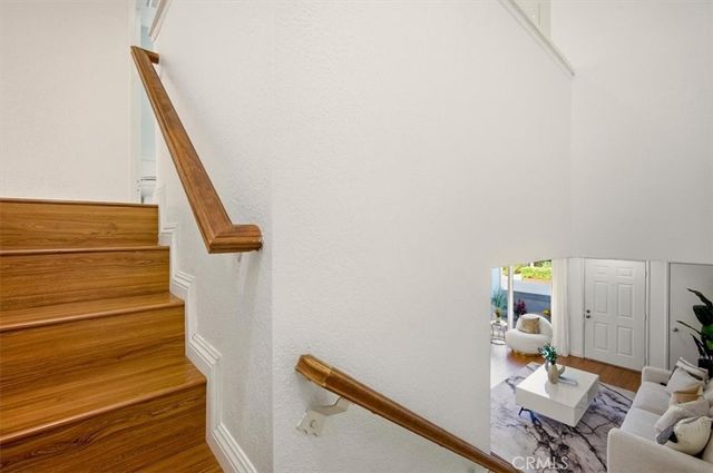 1663 Caffrey, West Covina, CA 91791