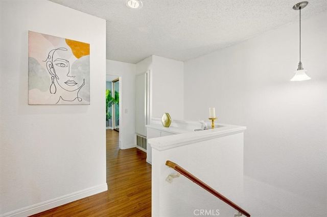 1663 Caffrey, West Covina, CA 91791