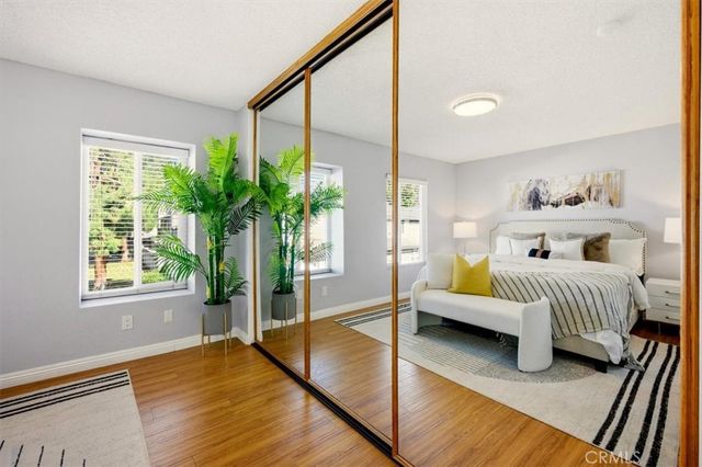 1663 Caffrey, West Covina, CA 91791