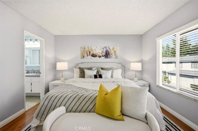 1663 Caffrey, West Covina, CA 91791