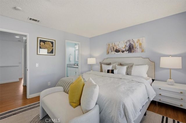 1663 Caffrey, West Covina, CA 91791