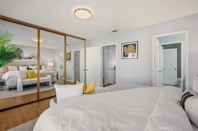 1663 Caffrey, West Covina, CA 91791