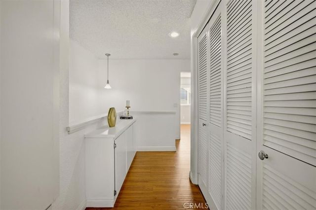 1663 Caffrey, West Covina, CA 91791