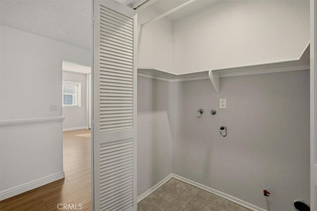 1663 Caffrey, West Covina, CA 91791