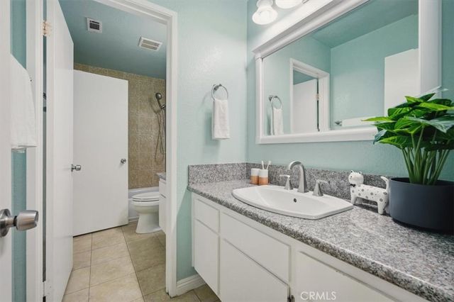 1663 Caffrey, West Covina, CA 91791