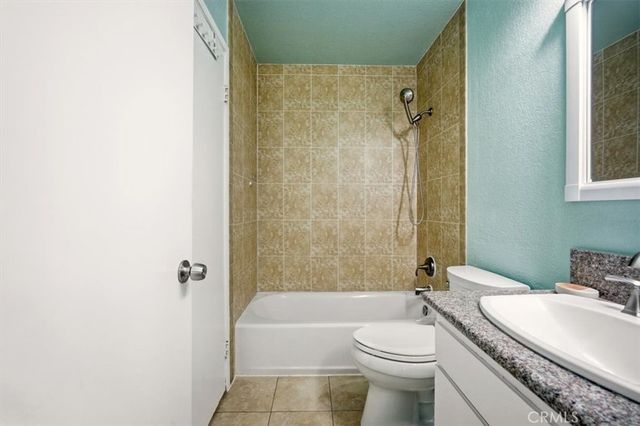 1663 Caffrey, West Covina, CA 91791