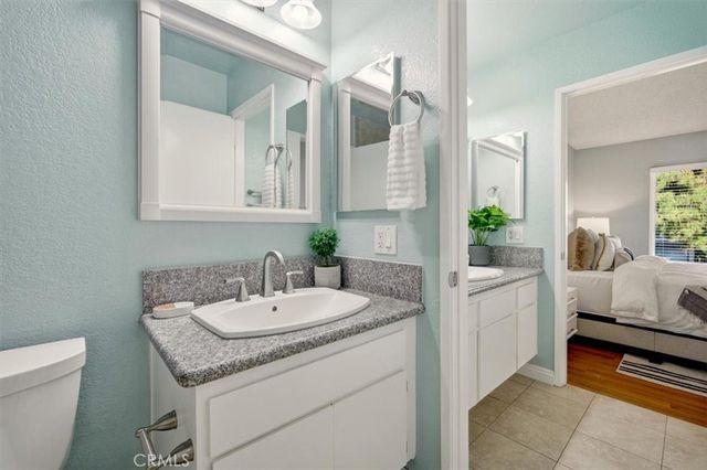 1663 Caffrey, West Covina, CA 91791