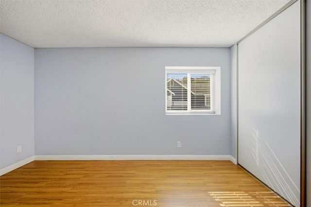 1663 Caffrey, West Covina, CA 91791