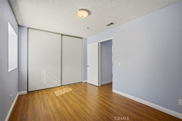 1663 Caffrey, West Covina, CA 91791