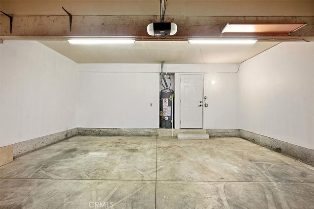 1663 Caffrey, West Covina, CA 91791