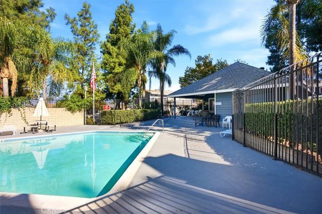 1663 Caffrey, West Covina, CA 91791