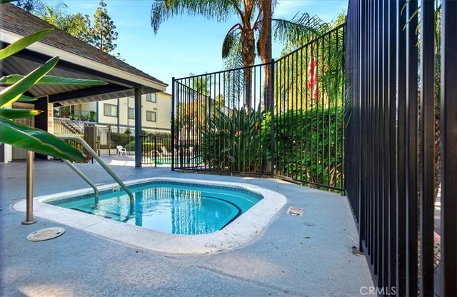 1663 Caffrey, West Covina, CA 91791