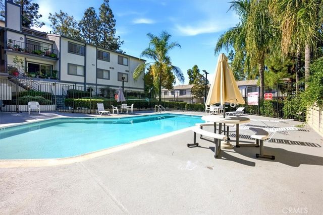 1663 Caffrey, West Covina, CA 91791