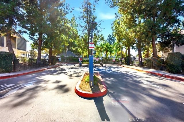 1663 Caffrey, West Covina, CA 91791