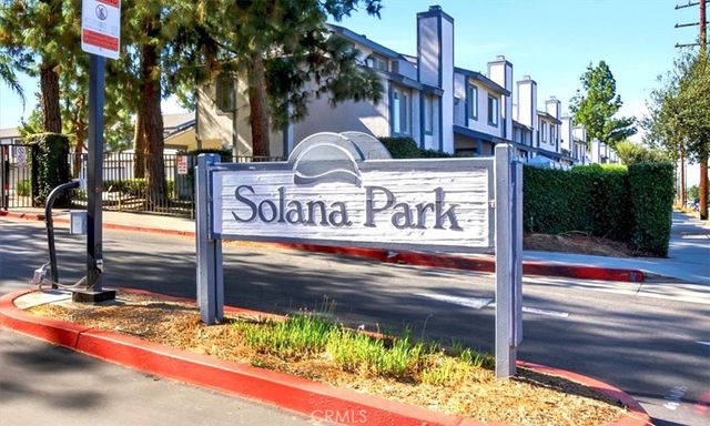 1663 Caffrey, West Covina, CA 91791