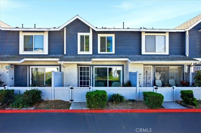 1663 Caffrey, West Covina, CA 91791