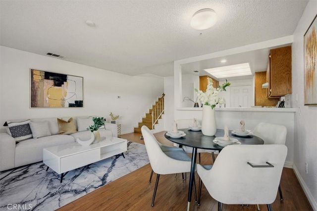 1663 Caffrey, West Covina, CA 91791