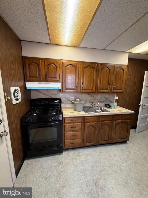 5217 DITMAN ST, PHILADELPHIA, PA 19124 — photo 4