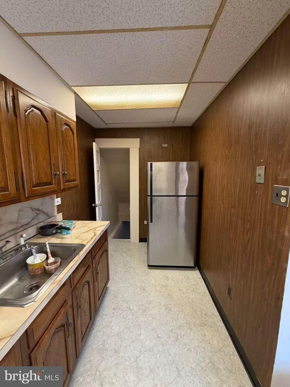 5217 DITMAN ST, PHILADELPHIA, PA 19124 — photo 5