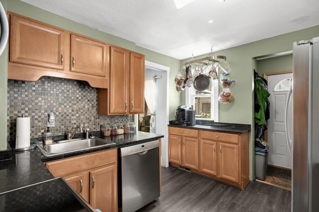 4140 Minnehaha Avenue, Minneapolis, MN 55406