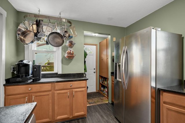 4140 Minnehaha Avenue, Minneapolis, MN 55406