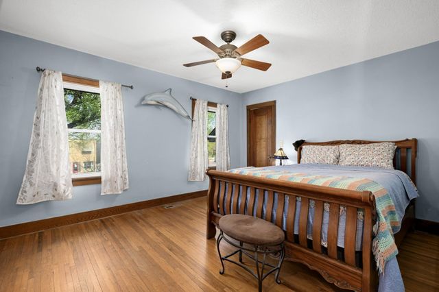 4140 Minnehaha Avenue, Minneapolis, MN 55406