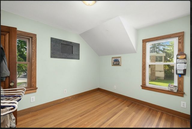 4140 Minnehaha Avenue, Minneapolis, MN 55406